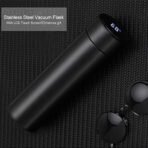 Smart LED Water Bottle – Premium - Image 4